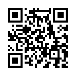 Montanverde.com QR code