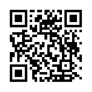 Montaraland.com QR code