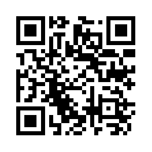 Montatureocchiali.net QR code