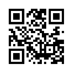 Montauban.com QR code