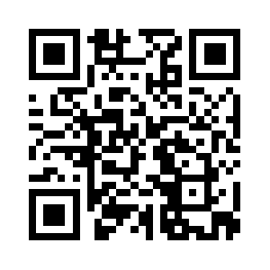 Montauk-online.com QR code