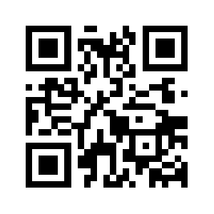 Montaukabc.org QR code