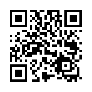 Montaukauction.com QR code