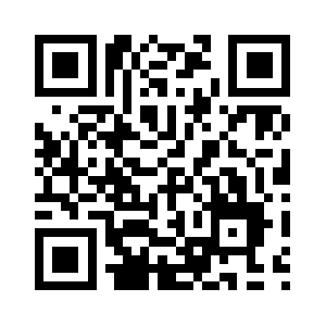 Montaukyachtclub.com QR code