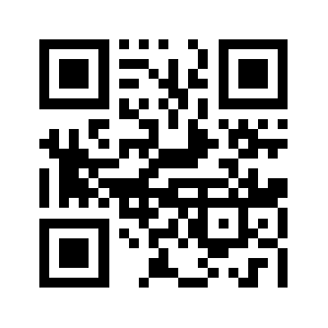 Montaze.info QR code