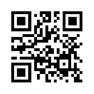 Montazhnic.ru QR code