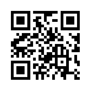 Montbell.us QR code
