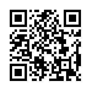 Montblancballpoint.com QR code