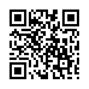 Montblancglacier.com QR code