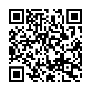 Montblancpenssalecheap.com QR code