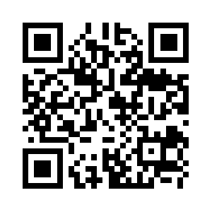 Montblancstoreweb.com QR code