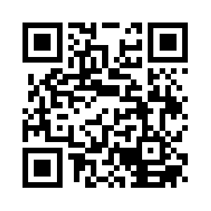 Montblancvigo.com QR code