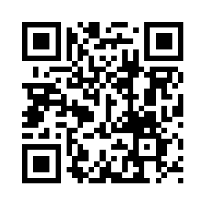 Montblancwatchoutlet.com QR code