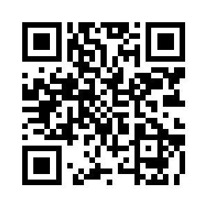 Montbonnot-saint-martin QR code