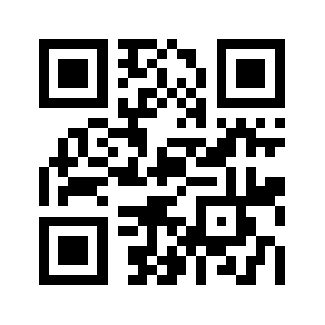 Montbremua.com QR code