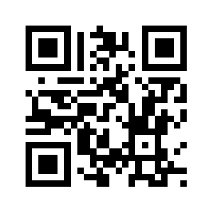 Montchain.com QR code