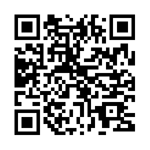 Montclair-homes-new-jersey.com QR code