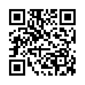 Montclairaptstucson.com QR code