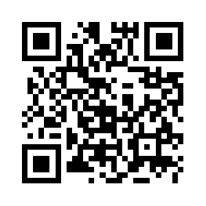 Montclairdentist.org QR code