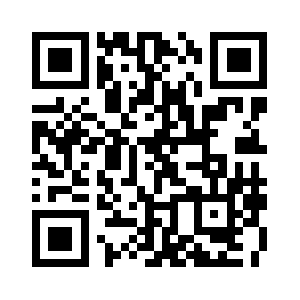 Montclairespecials.com QR code