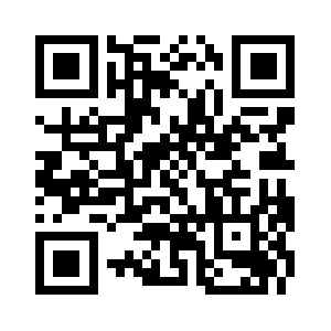 Montclairestudio.org QR code