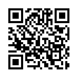 Montclairlibrary.net QR code