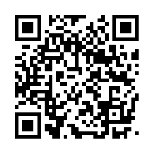 Montclairmarchmathness.org QR code
