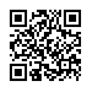 Montclairpalmags.com QR code