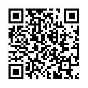 Montclairphotocontest2017.com QR code