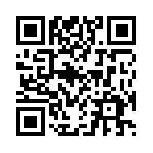 Montclairpolice.org QR code