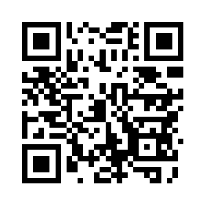 Montclairpopshop.com QR code