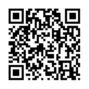 Montclairpropertyvalues.com QR code