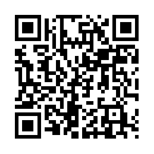 Montdalecountryclubevents.com QR code