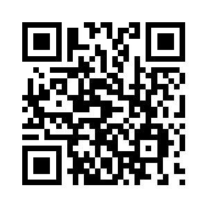 Monte-carlo-beach.com QR code