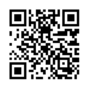 Monte-sereno-homes.info QR code