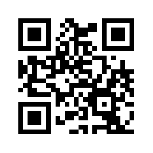 Montealvo QR code