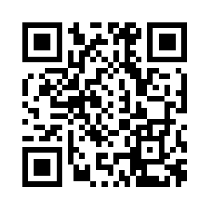 Montebaduccopharma.com QR code