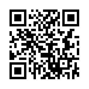 Montebelloac.org QR code