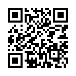 Montebellosummercamp.com QR code