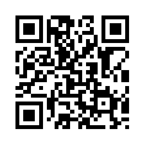 Montebourg2017.com QR code