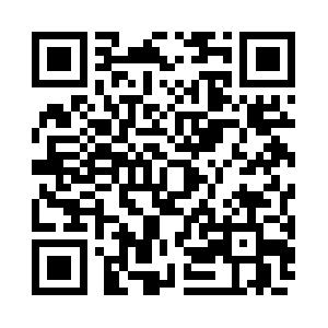 Montec-montageservice.com QR code