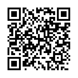 Montecarloconfeitaria.com QR code