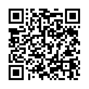 Montecatinimanagement.com QR code