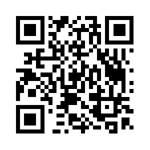 Montechristo.biz QR code