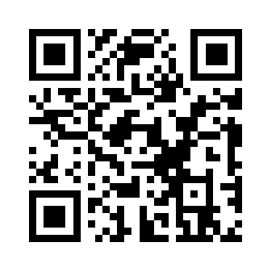 Montechsolar.org QR code