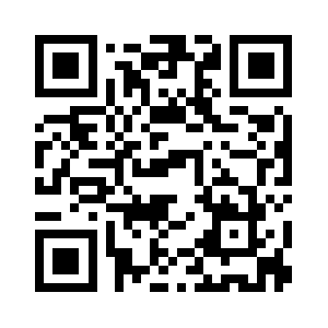 Montechsystems.com QR code