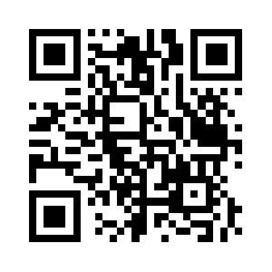 Montecitodiamond.com QR code