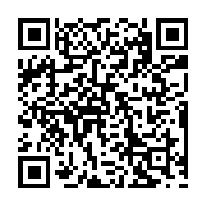 Montecitoforeclosurespecialists.com QR code