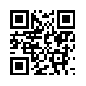 Montecla.com QR code