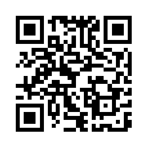 Montecordero.com QR code